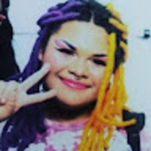 Meet your Posher, Ivana